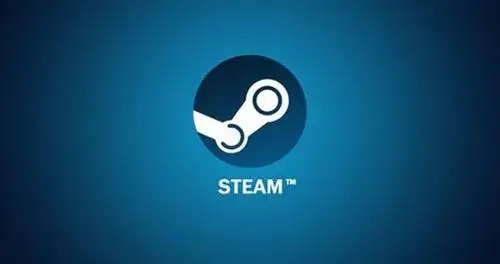 steam手機版登錄不了怎麽辦