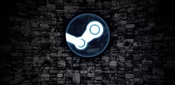 steam家庭共享两个人能同时玩不同游戏吗