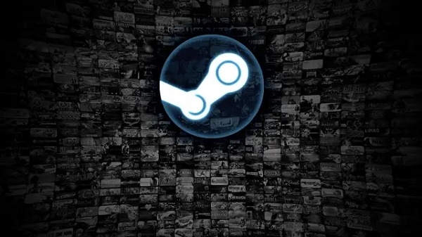 steam下载速度慢怎么办2022