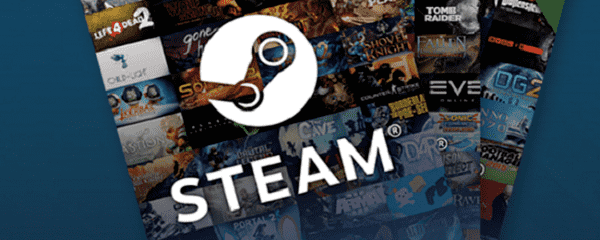 steam家庭共享怎么添加账户