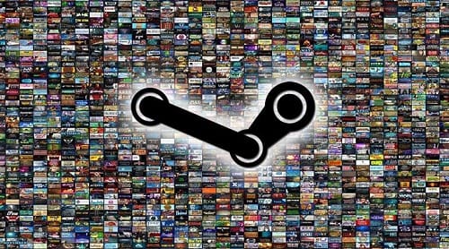 steam跳转微信支付支付宝支付黑屏怎么办