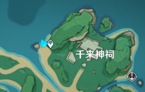 原神伊部的委托怎麽做