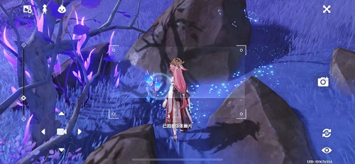 《原神》鄉愁拍照第一天流程攻略