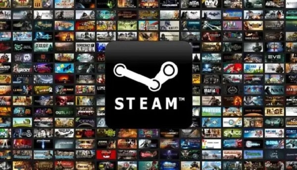 steam两小时内退款百分之百成功吗