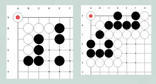 《江湖悠悠》棋局破解图大全最新2022