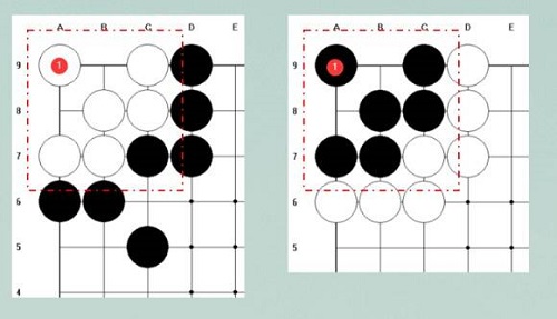 《江湖悠悠》棋局破解图大全最新2022