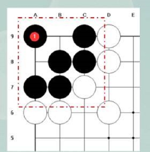 《江湖悠悠》棋局破解图大全最新2022