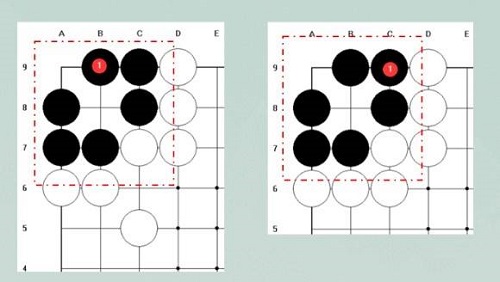 《江湖悠悠》棋局破解图大全最新2022