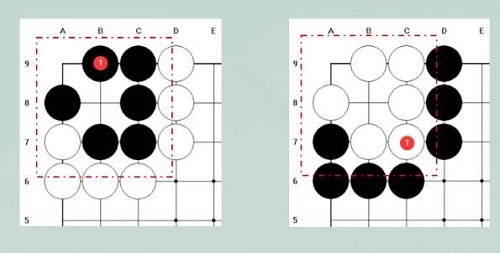 《江湖悠悠》棋局破解图大全最新2022