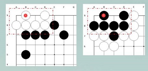 《江湖悠悠》棋局破解图大全最新2022