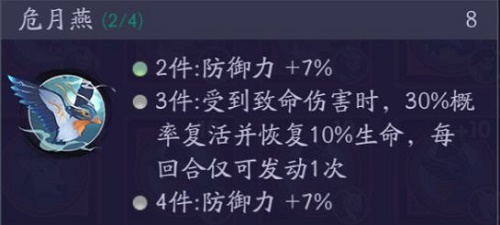 上古有灵妖前排灵妖用什么灵印好