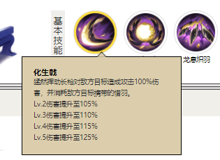 《阴阳师》sr​迦楼罗御魂最强搭配推荐2022