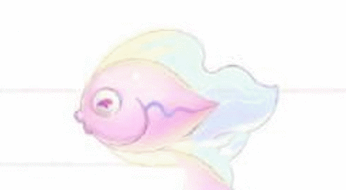 摩爾莊園手遊玻璃魚怎麽釣