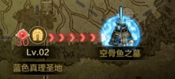 《DNF手遊》羅斯特團本通關技巧分享