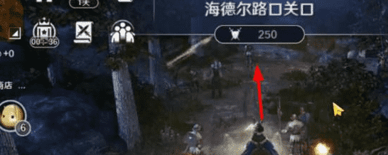 《黑色沙漠手遊》尋找消息靈通者任務攻略