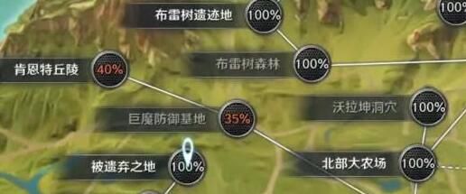 《黑色沙漠手遊》玫瑰快速獲取攻略