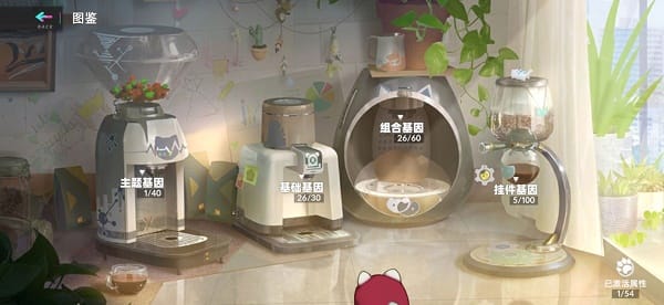 貓之城養貓有什麽用