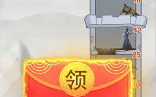 拆塔達人能不能提現