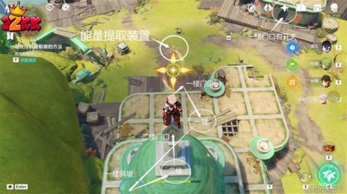 原神愚人者人愚之任务怎么触发-3.0须弥愚人者人愚之任务详细攻略