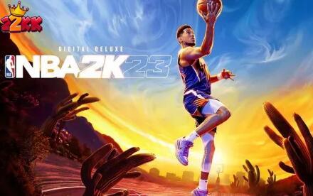 nba2k23和nba2k22区别,nba2k23有哪些改进