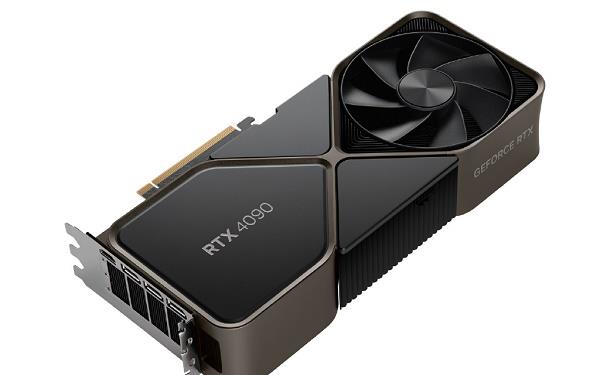 RTX4090功耗怎么样