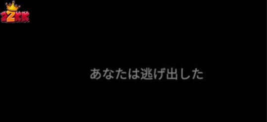 标本零攻略大全