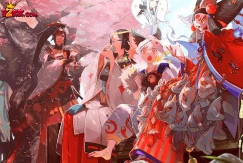 2022年人气最高的手游 2022手遊在線人數排行榜