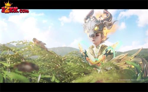 王者荣耀五谷满仓怎么玩-王者榮耀五谷滿倉玩法一覽