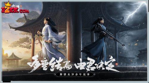 零氪搬砖手游有那些 適合長期零投資搬磚的手遊推薦2022