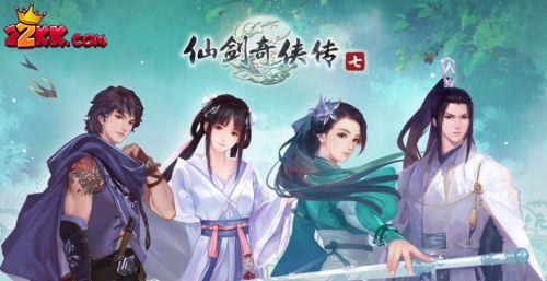 最适合搬砖的游戏有哪些 適合搬磚的十大網遊推薦2022