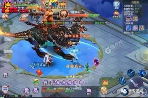 好玩的遊戲排行榜前十名 2022最耐玩最火的游戏推荐