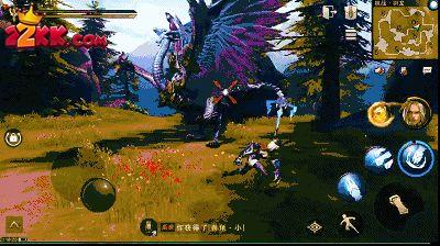 好玩的遊戲排行榜前十名 2022最耐玩最火的游戏推荐