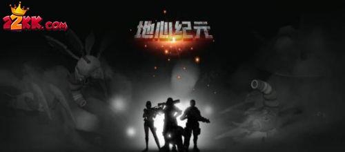 不氪金的良心手遊排行榜 不氪金又好玩的手游推荐2022