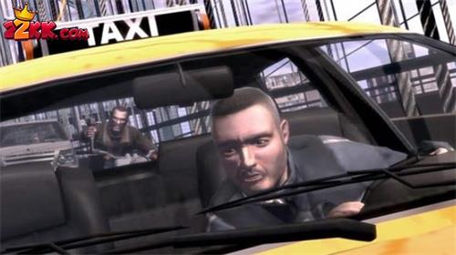 gta4秘籍大全(完整版)