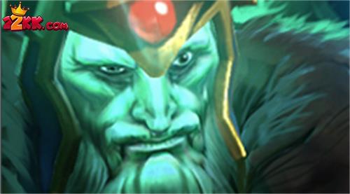 dota2新手英雄推薦