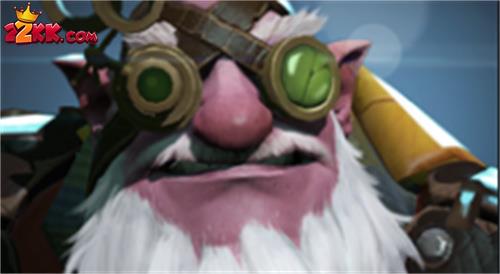 dota2新手英雄推薦