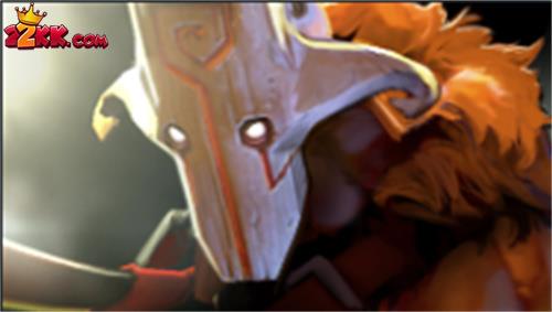 dota2新手英雄推薦