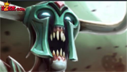 dota2新手英雄推薦