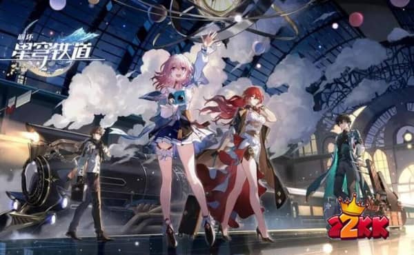  原神後米哈遊何去何從 