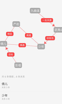 云上写作下载安装_云上写作最新版app下载