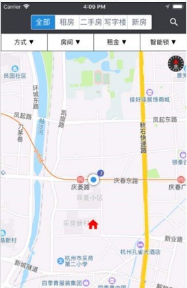 网家房产下载安装_网家房产最新版app下载