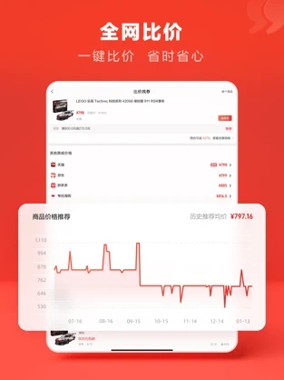 什么值得买下载安装_什么值得买最新版app下载