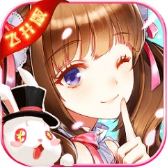 少女前线：云图计划下載安装_少女前线：云图计划最新版app下載
