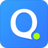 QQ输入法下载安装_QQ输入法最新版app下载