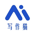 秘塔写作猫免费版下載安装_秘塔写作猫免费版最新版app下載