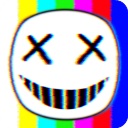 火柴人游乐场下載安装_火柴人游乐场最新版app下載
