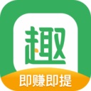 趣头条极速版赚钱下载安装_趣头条极速版赚钱最新版app下载