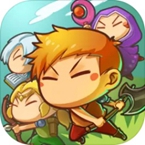 冒險之心手遊下載安装_冒險之心手游最新版app下載
