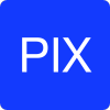 Pix图片下载安装_Pix图片最新版app下载