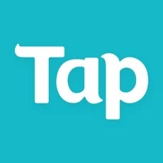 TapTap下载安装_TapTap最新版app下载